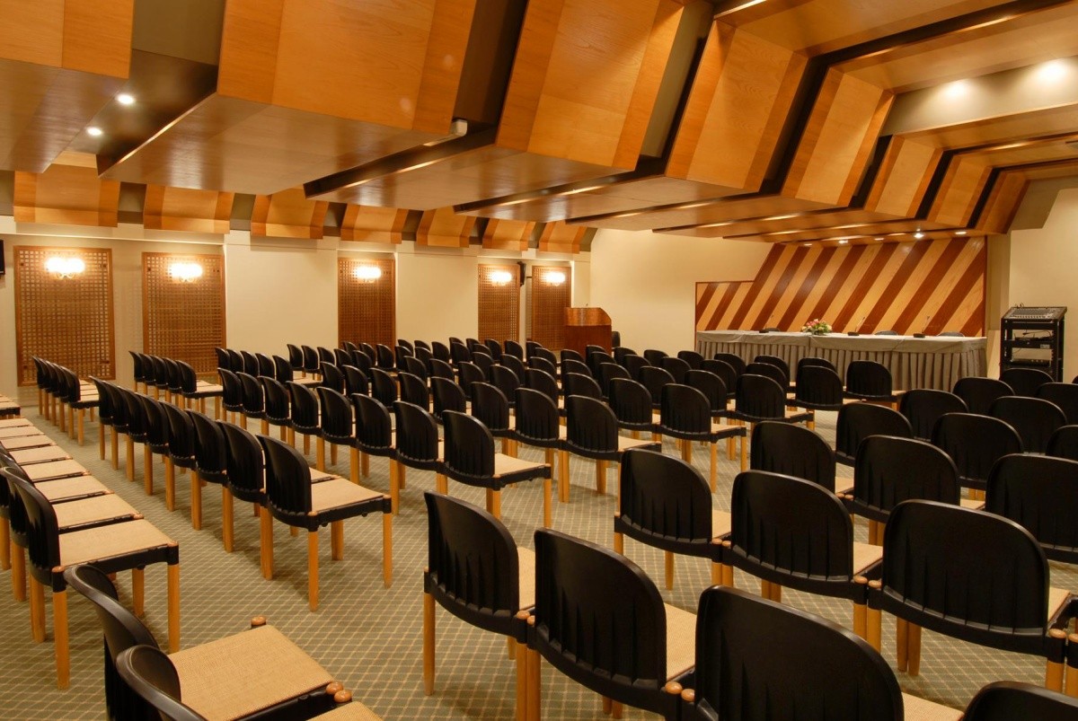 Aquila Hotels & Resorts Porto Rethymno