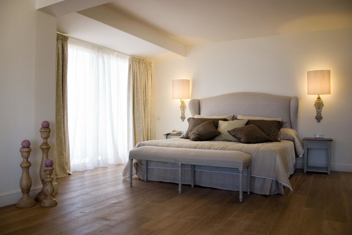 Aquila Hotels & Resorts Porto Rethymno