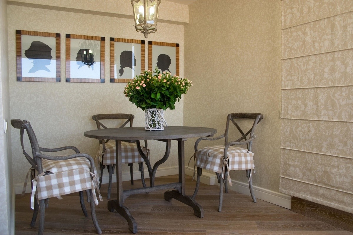 Aquila Hotels & Resorts Porto Rethymno