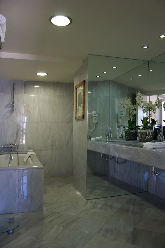 Aquila Hotels & Resorts Porto Rethymno
