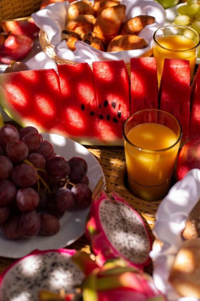 Aquila Hotels & Resorts Porto Rethymno