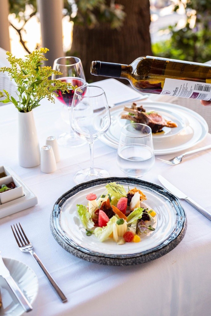 Aquila Hotels & Resorts Porto Rethymno