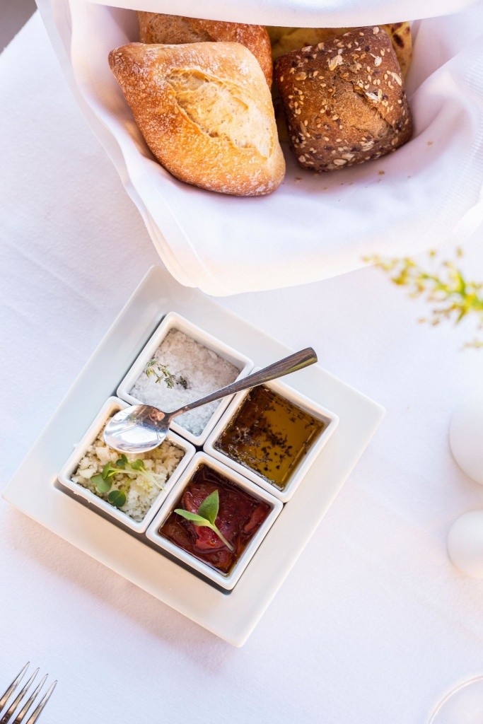 Aquila Hotels & Resorts Porto Rethymno