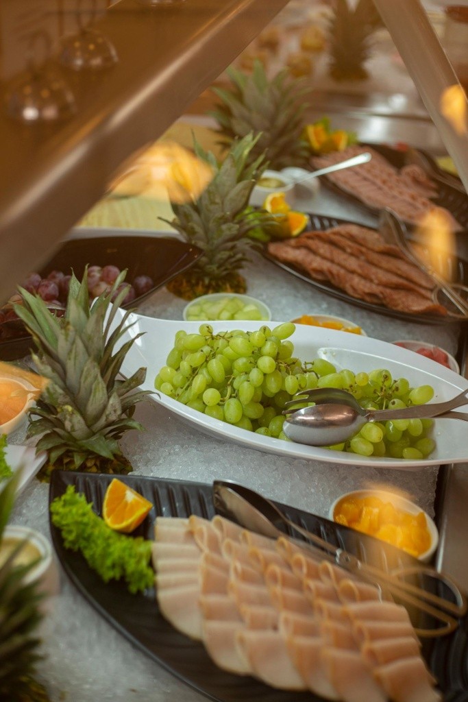 Aquila Hotels & Resorts Porto Rethymno