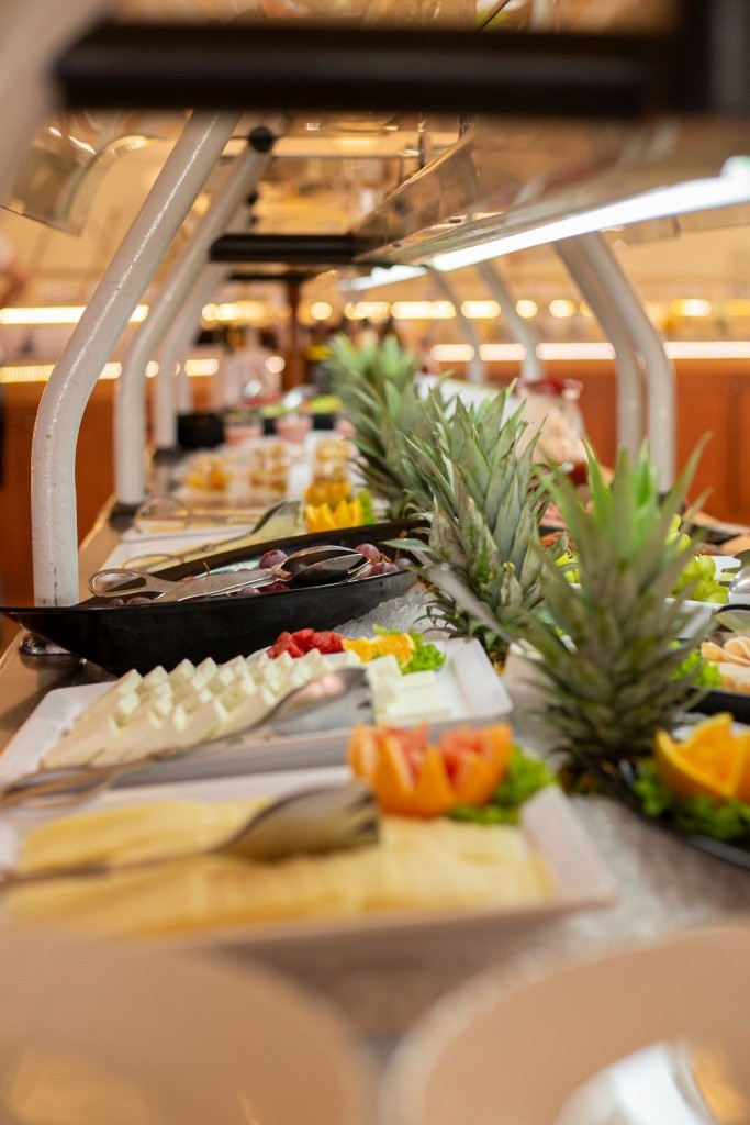 Aquila Hotels & Resorts Porto Rethymno
