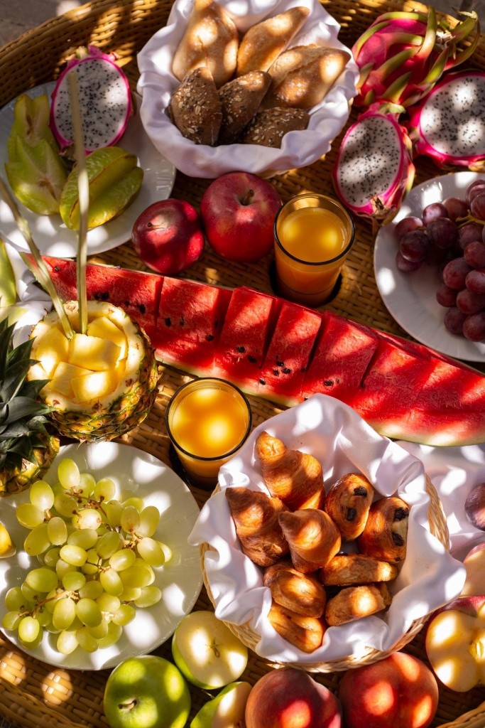 Aquila Hotels & Resorts Porto Rethymno