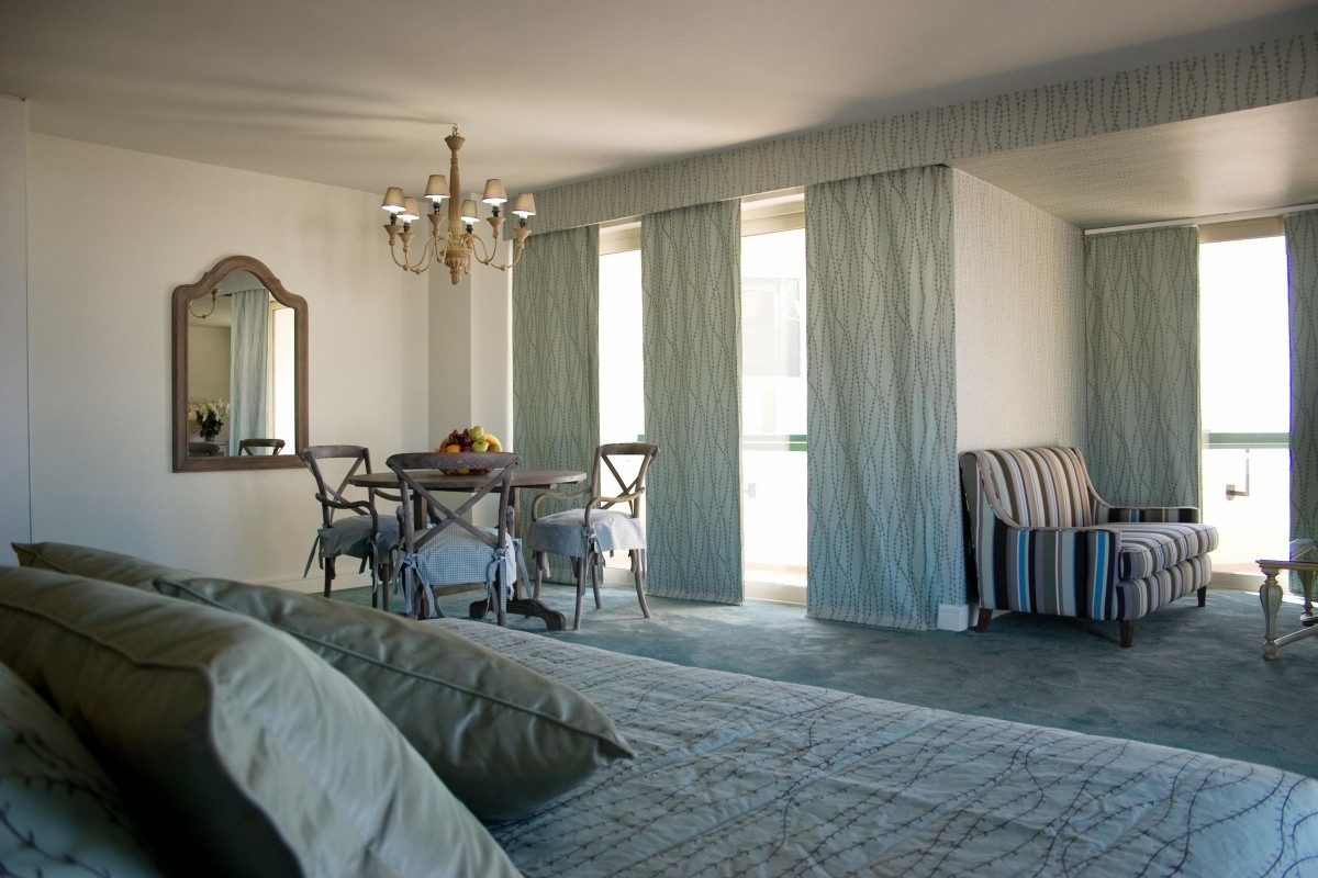 Aquila Hotels & Resorts Porto Rethymno