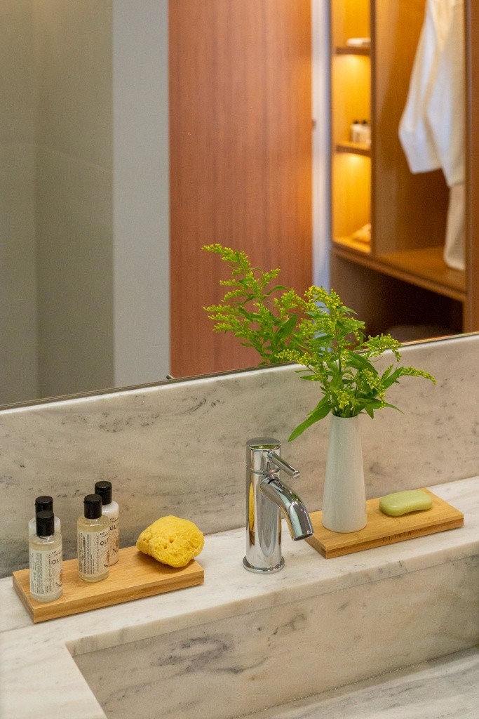 Aquila Hotels & Resorts Porto Rethymno