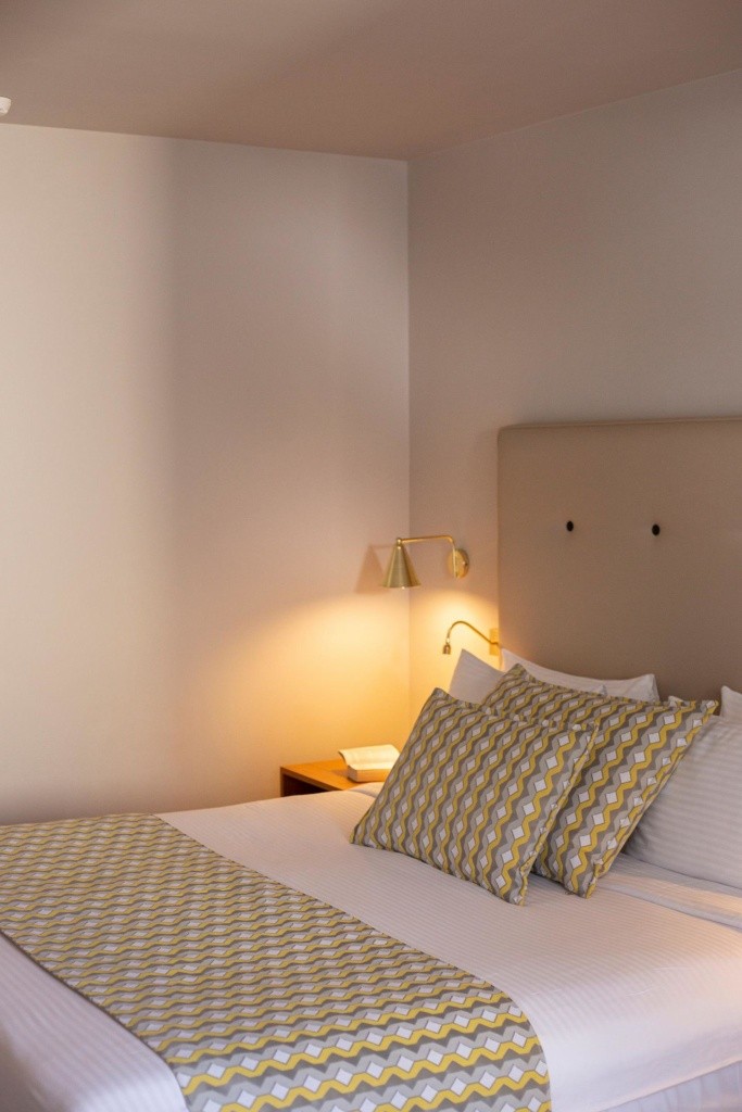Aquila Hotels & Resorts Porto Rethymno