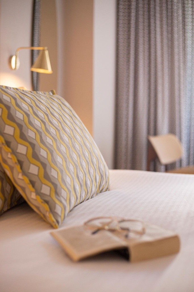 Aquila Hotels & Resorts Porto Rethymno
