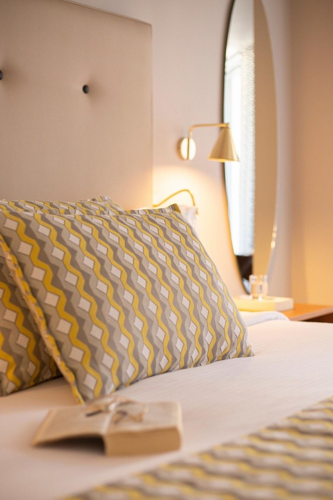 Aquila Hotels & Resorts Porto Rethymno