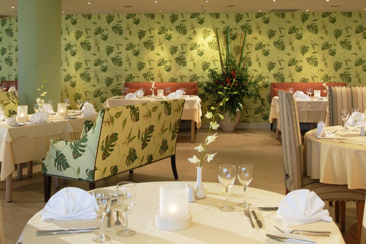 Aquila Hotels & Resorts Porto Rethymno