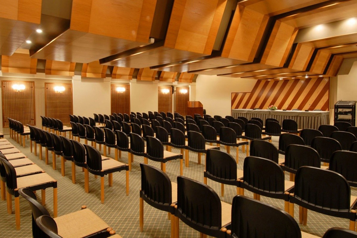Aquila Hotels & Resorts Porto Rethymno