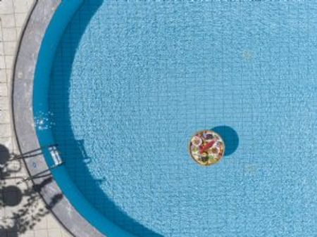 Aquila Hotels & Resorts Porto Rethymno