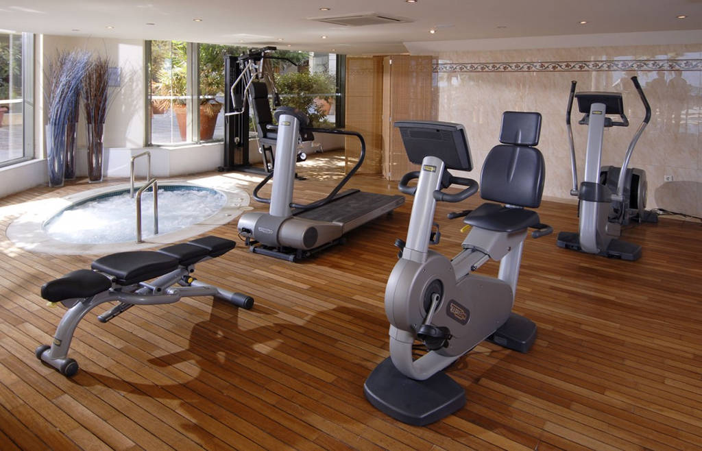 Aquila Hotels & Resorts Porto Rethymno