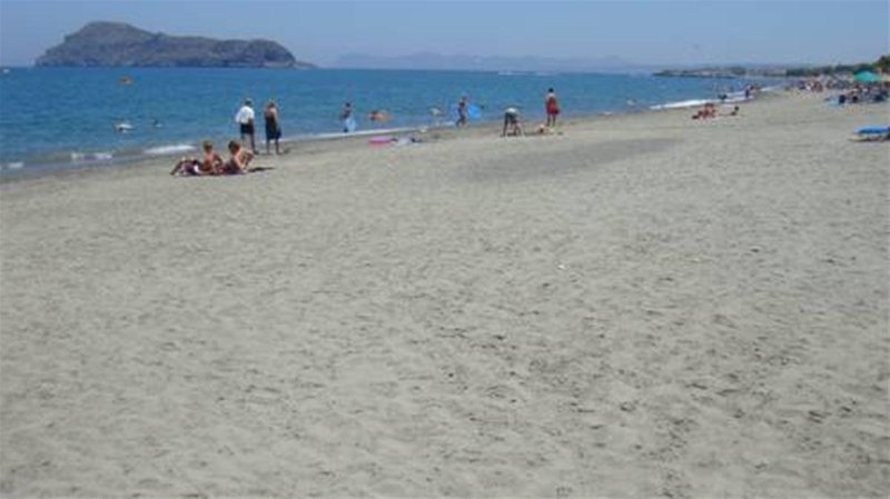 Apollon (Platanias)