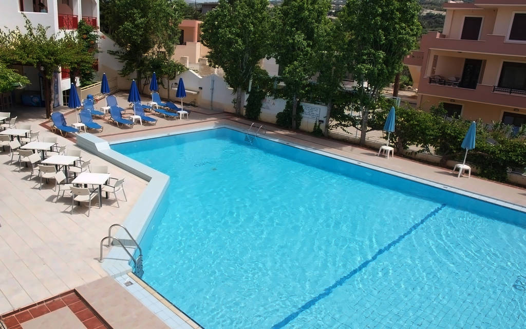 Apollon (Platanias)
