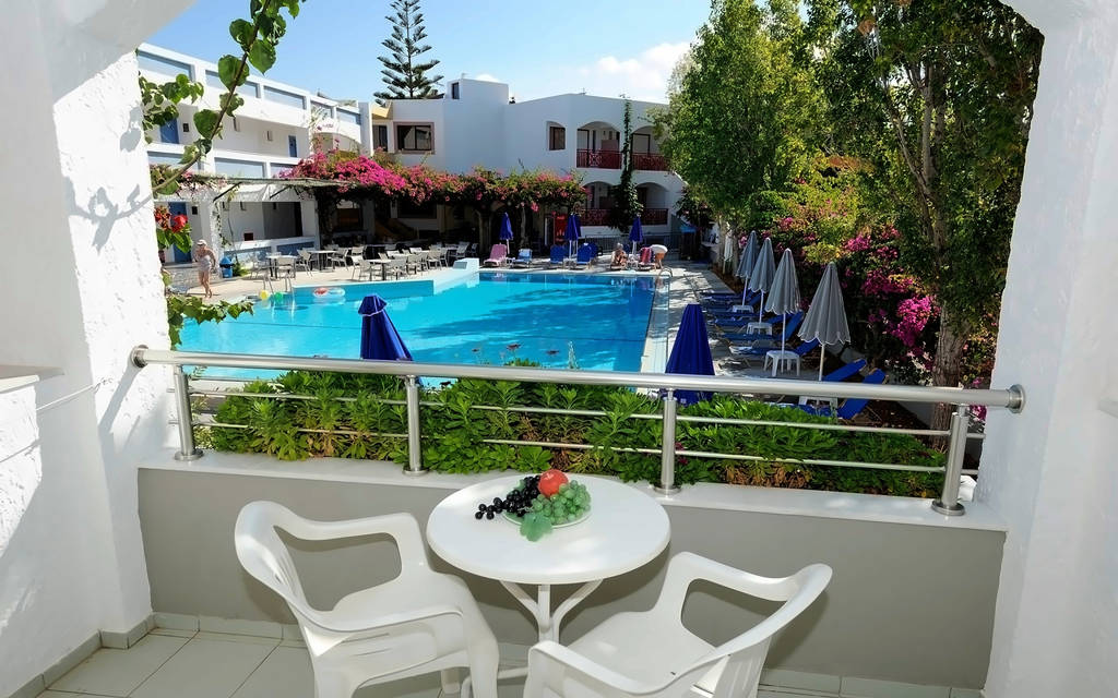 Apollon (Platanias)