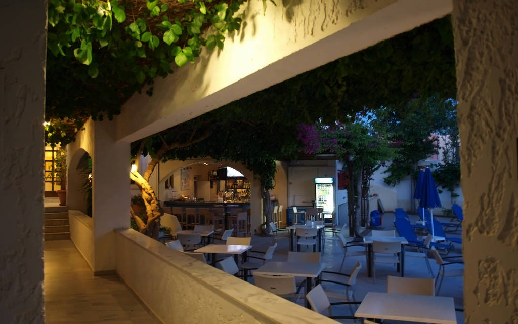 Apollon (Platanias)