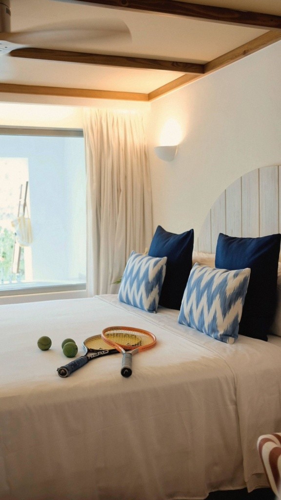 Zel Punta Cana (Ex. Garden Suites By Meliá)
