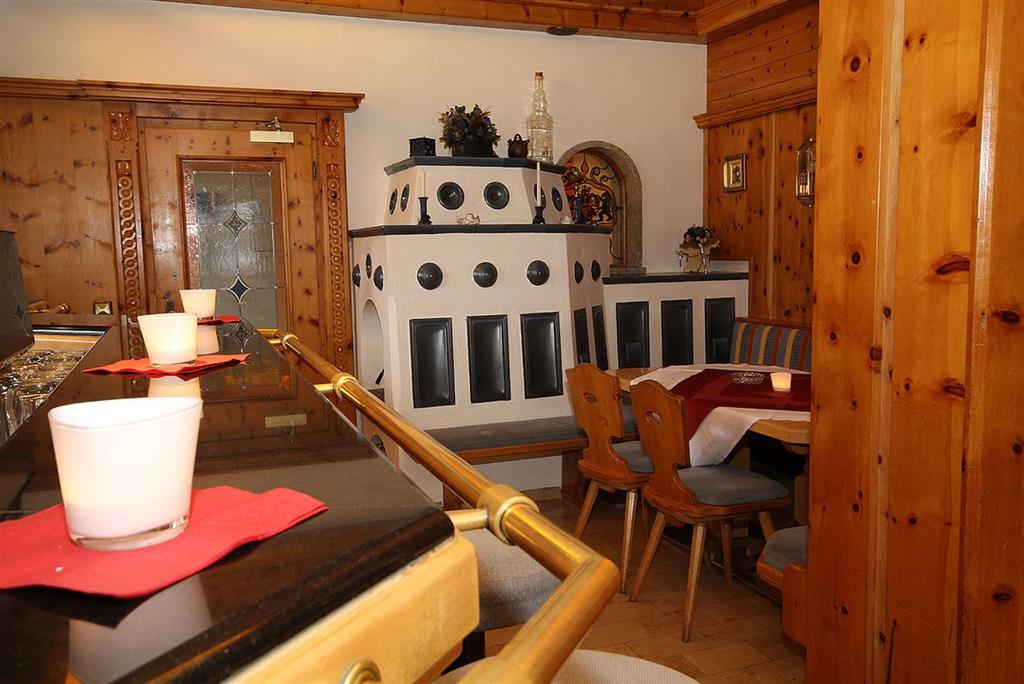 Hotel Bärenbachhof