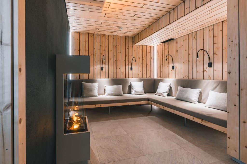Hotel Felbermayer