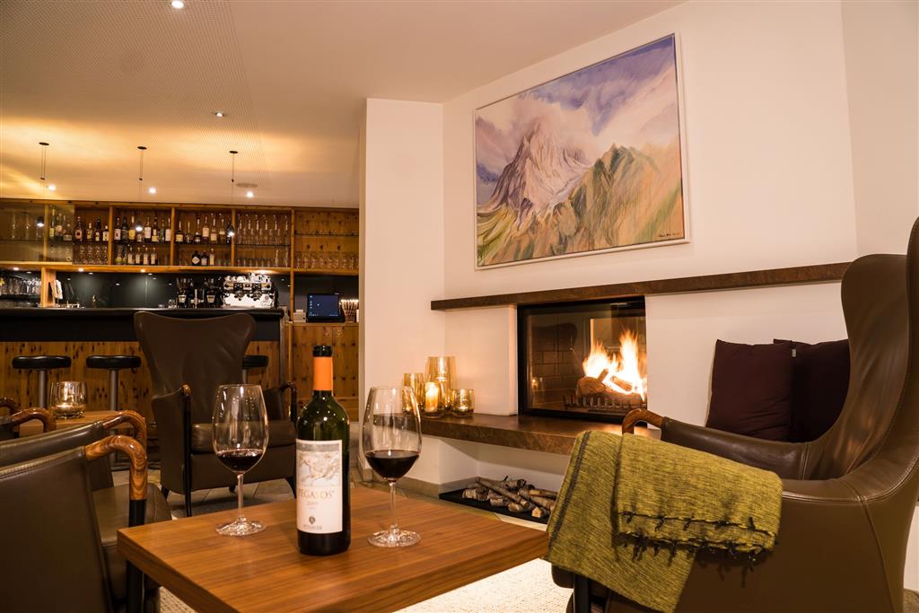 Hotel Felbermayer