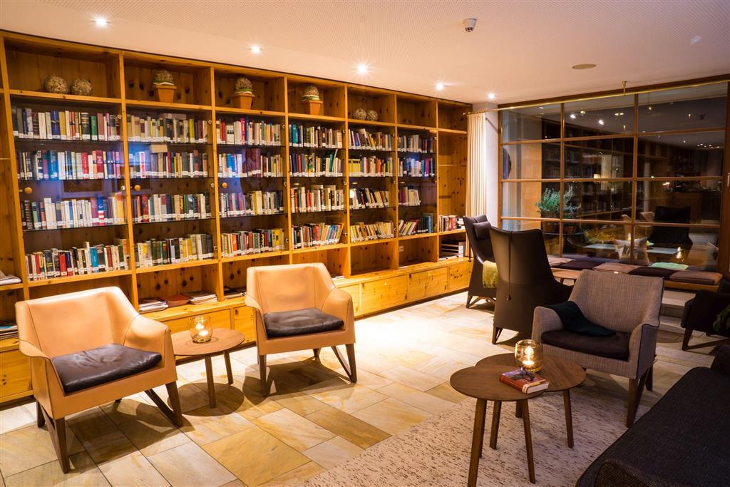 Hotel Felbermayer