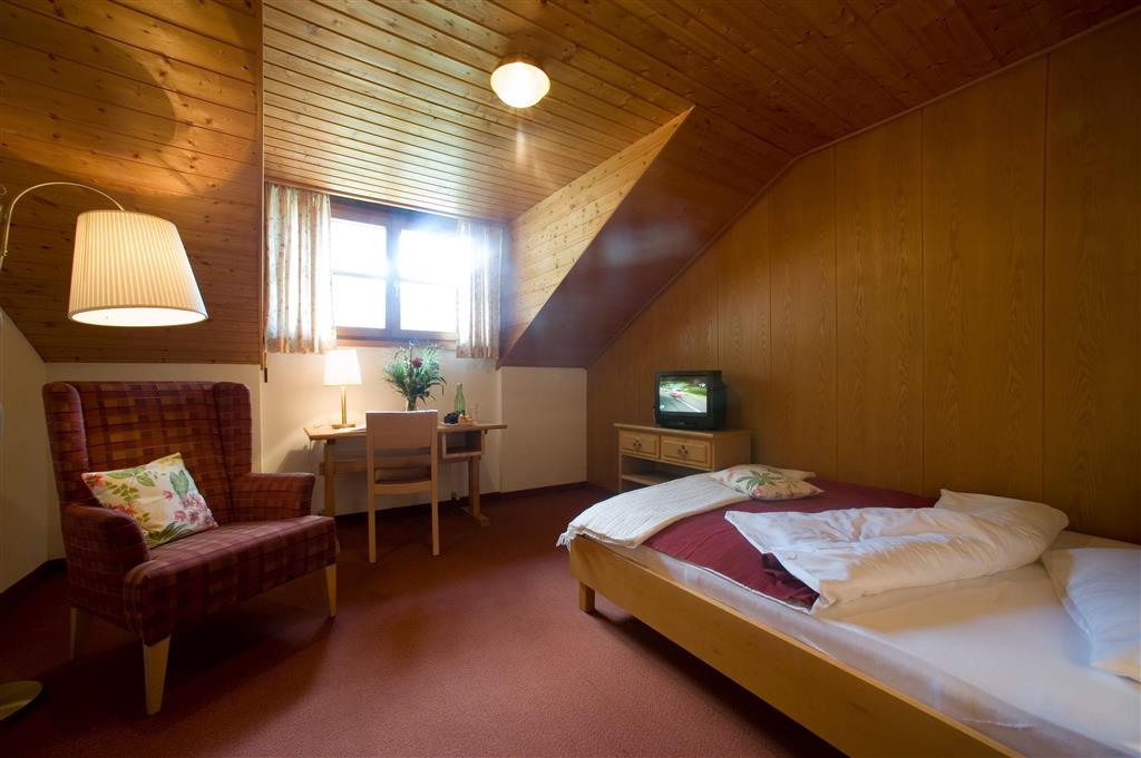 Hotel Felbermayer