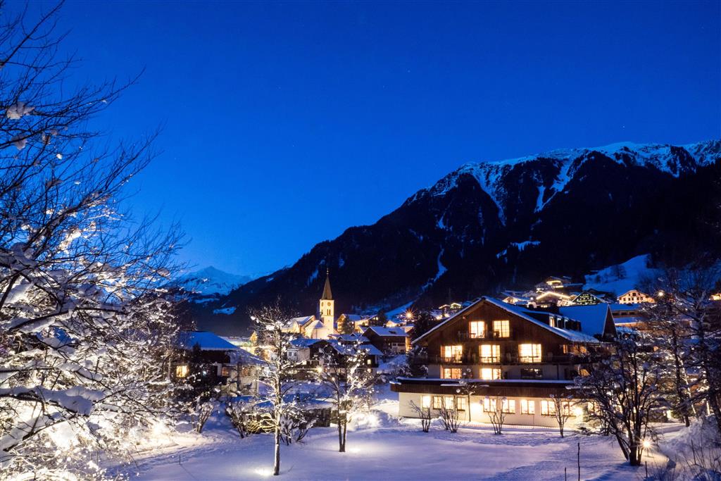 Hotel Felbermayer