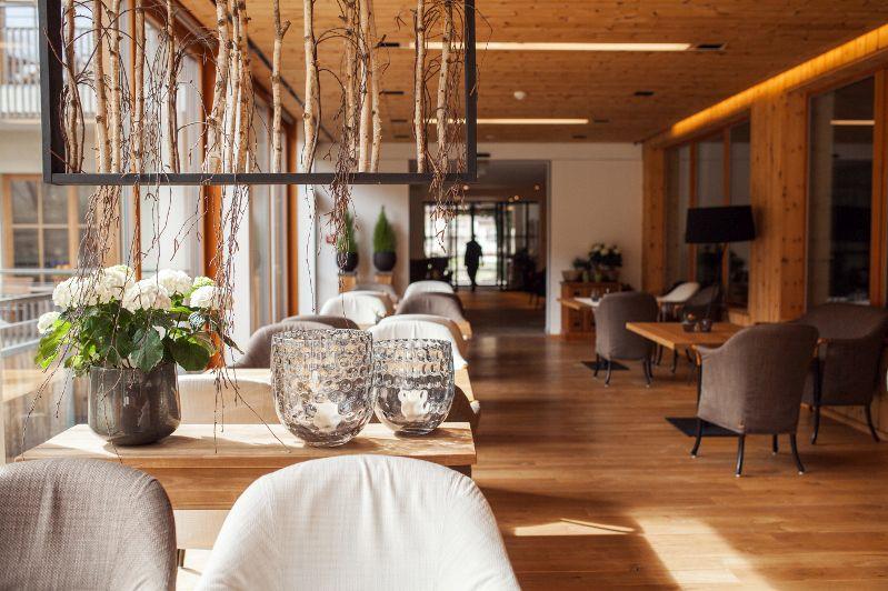 Hotel Felbermayer