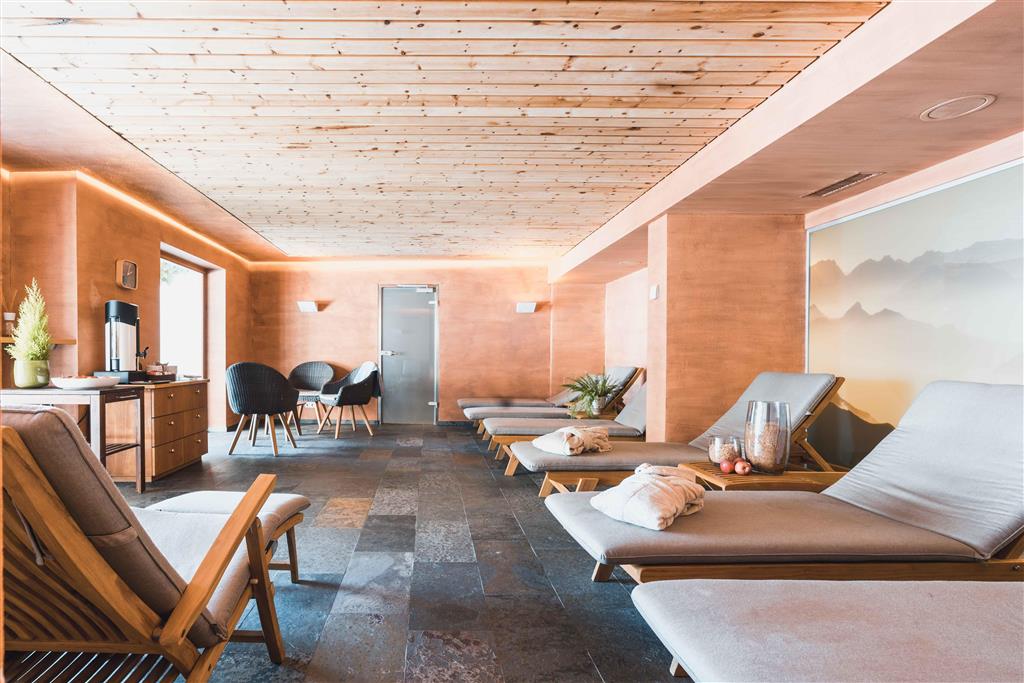 Hotel Felbermayer