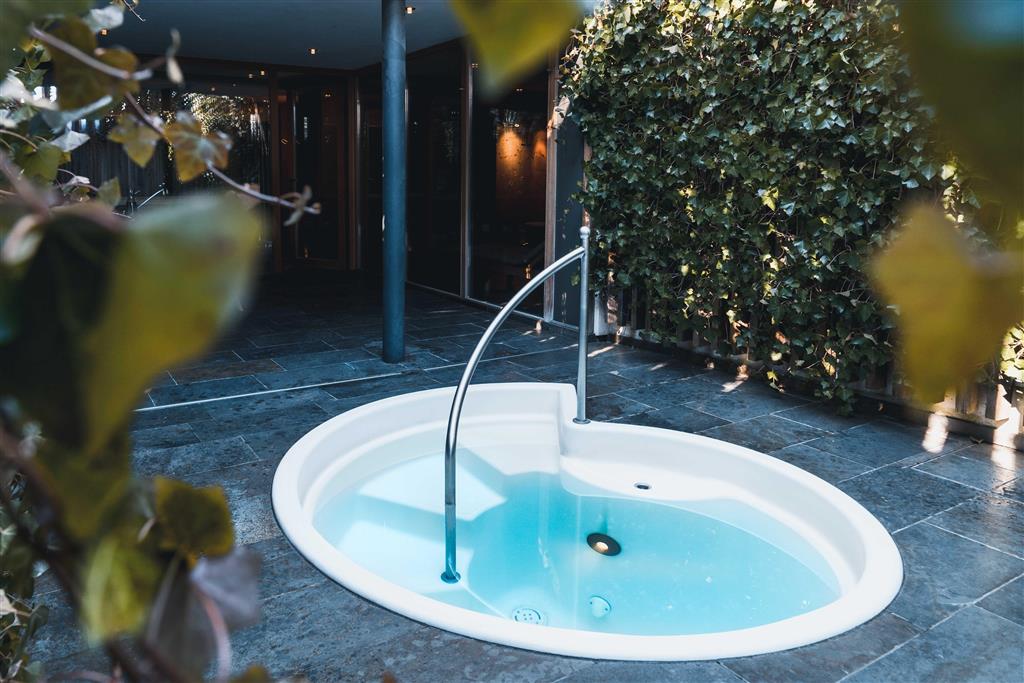Hotel Felbermayer