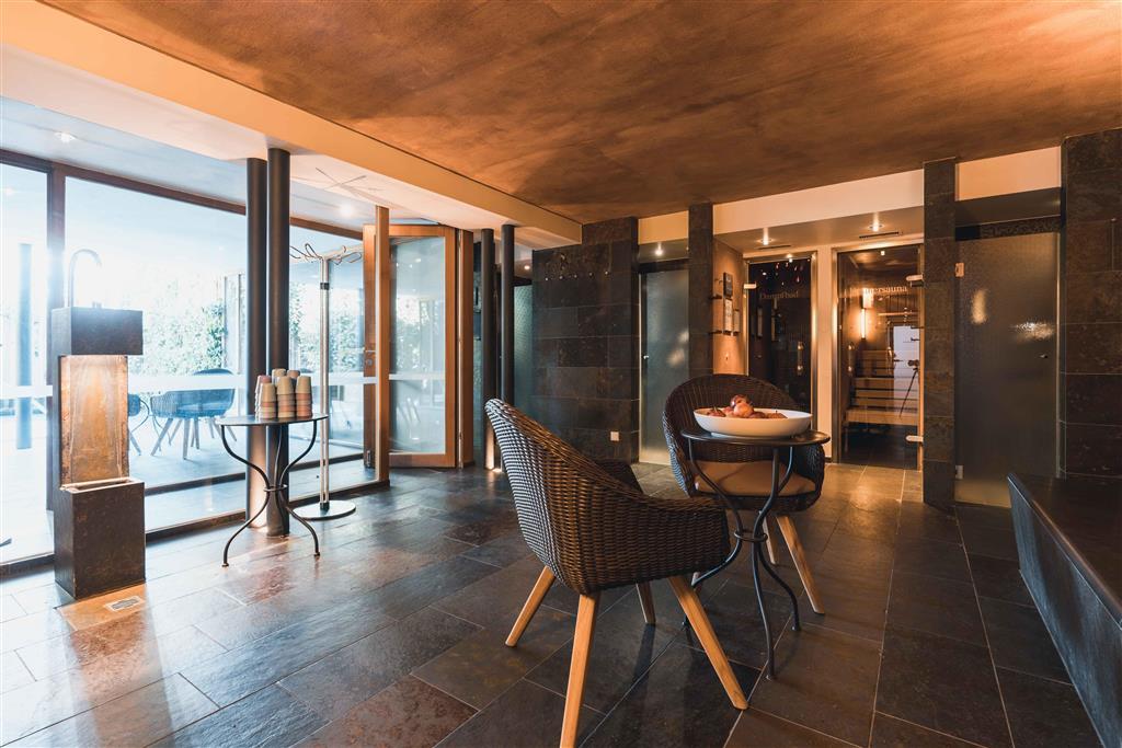 Hotel Felbermayer