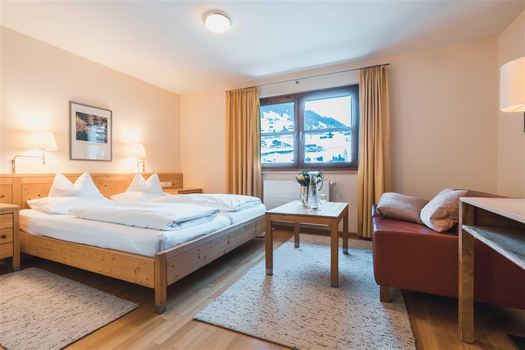 Hotel Felbermayer