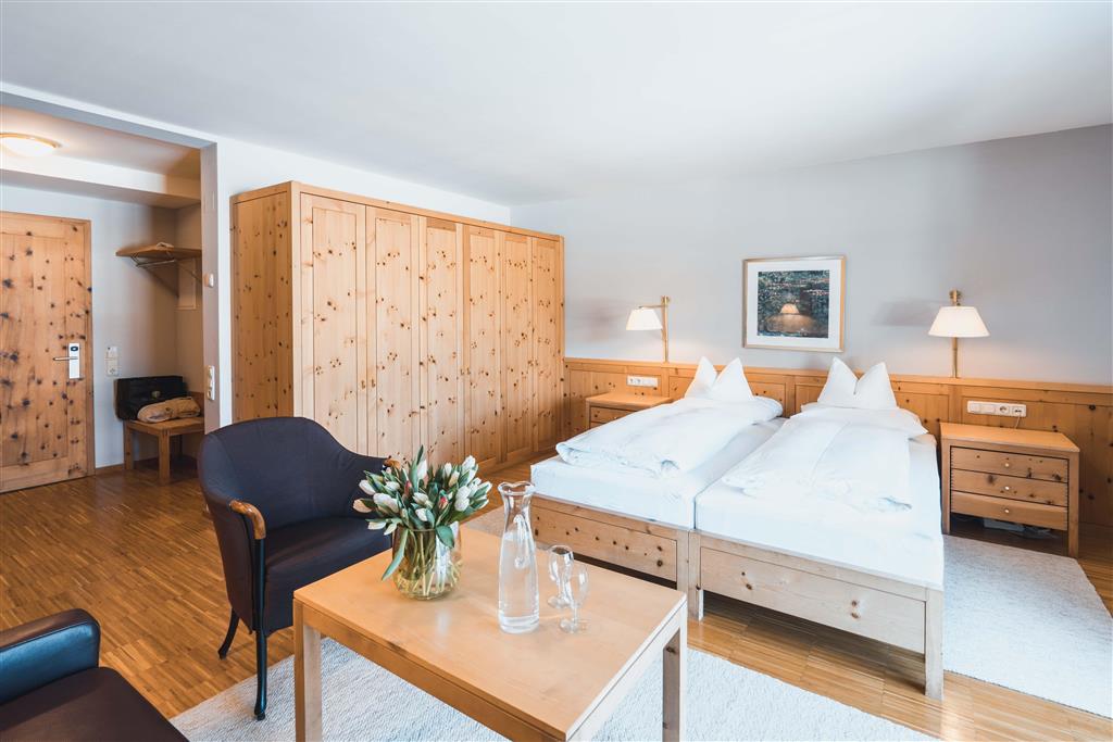 Hotel Felbermayer