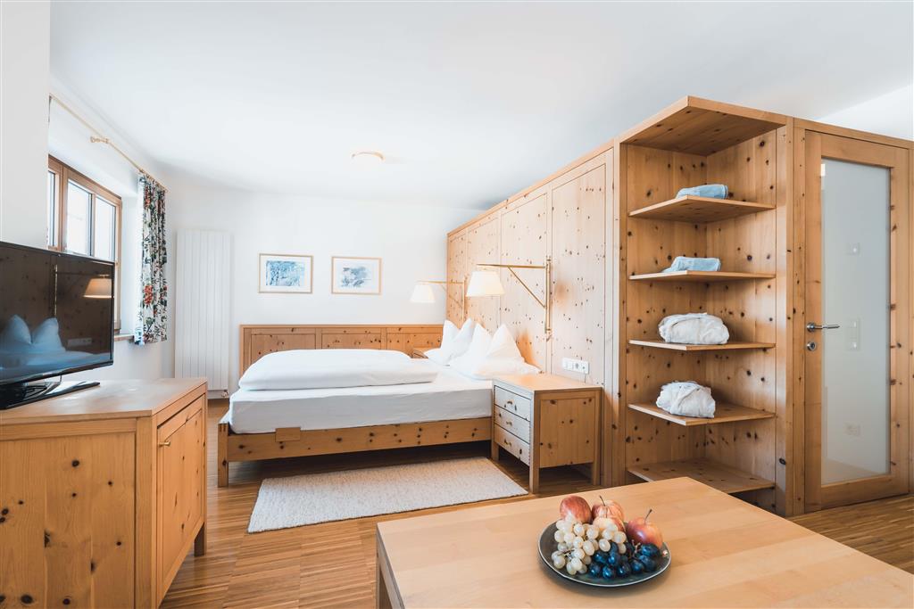 Hotel Felbermayer