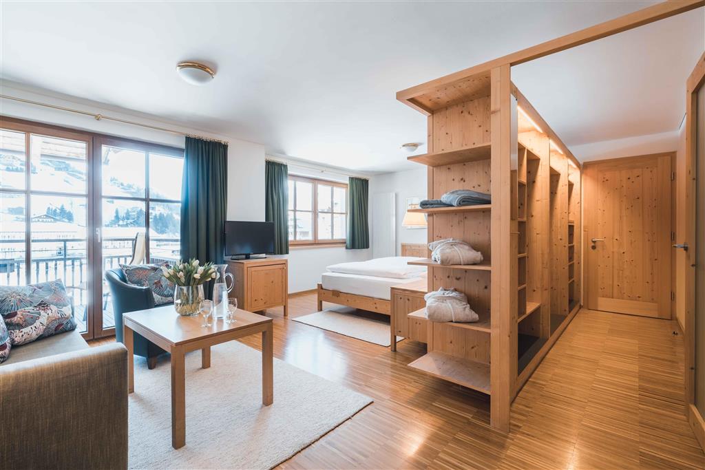 Hotel Felbermayer