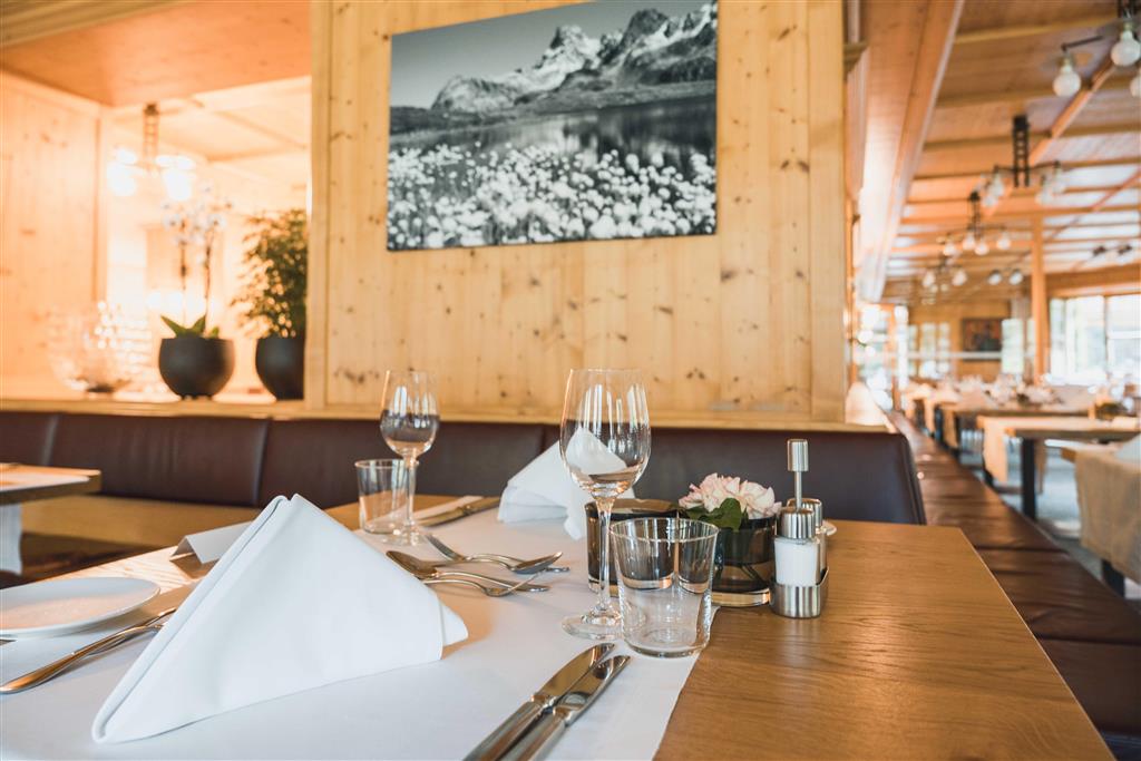 Hotel Felbermayer