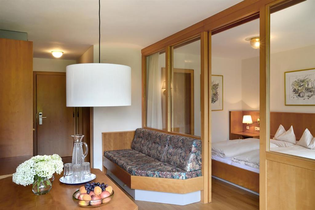 Hotel Felbermayer