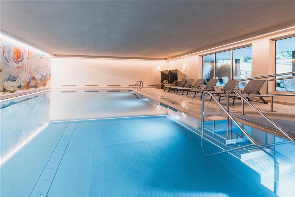 Hotel Felbermayer
