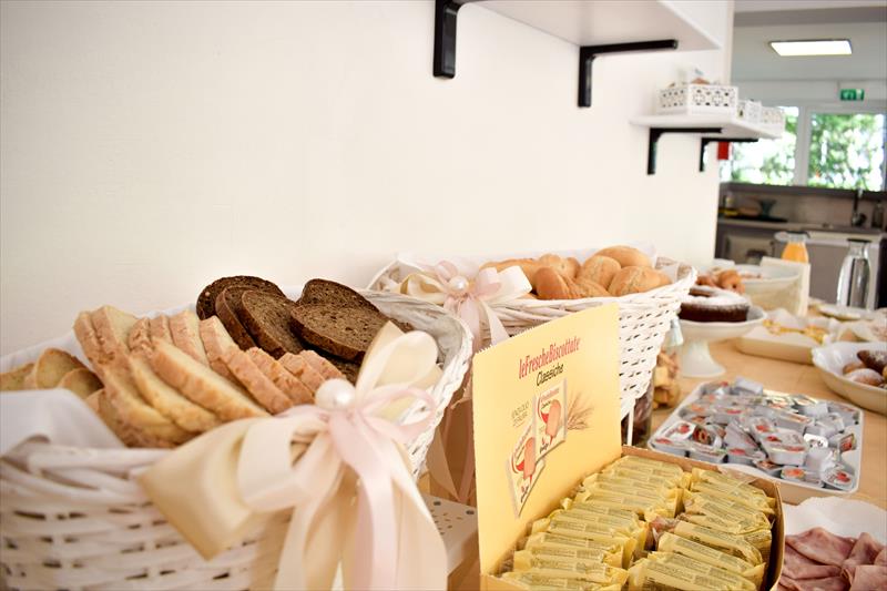 Ville De Paris
