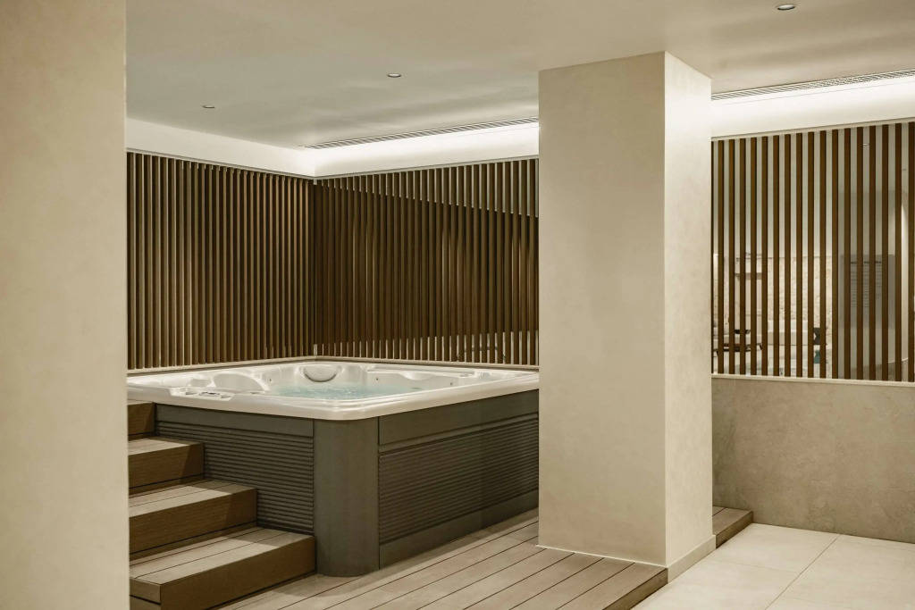 Hyatt Centric