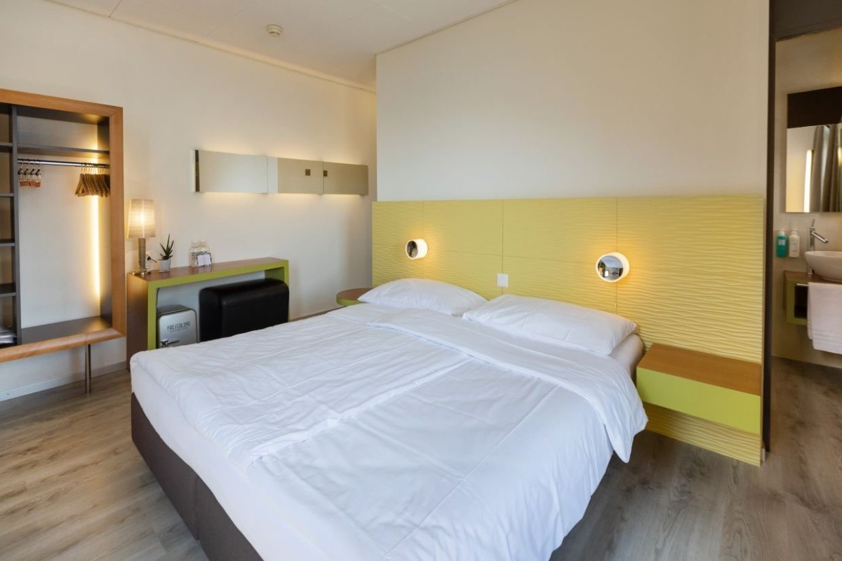Parkhotel Brenscino