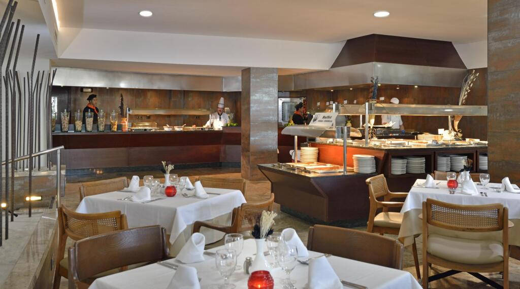 Leonardo Royal Hotel & Suites Mallorca