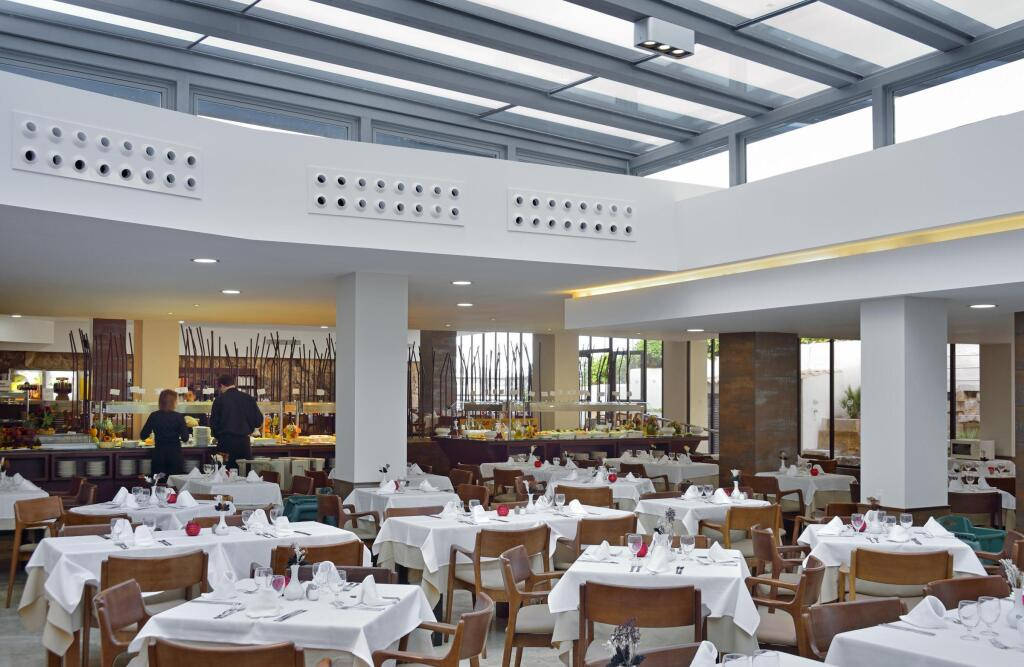 Leonardo Royal Hotel & Suites Mallorca