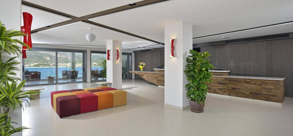 Leonardo Royal Hotel & Suites Mallorca