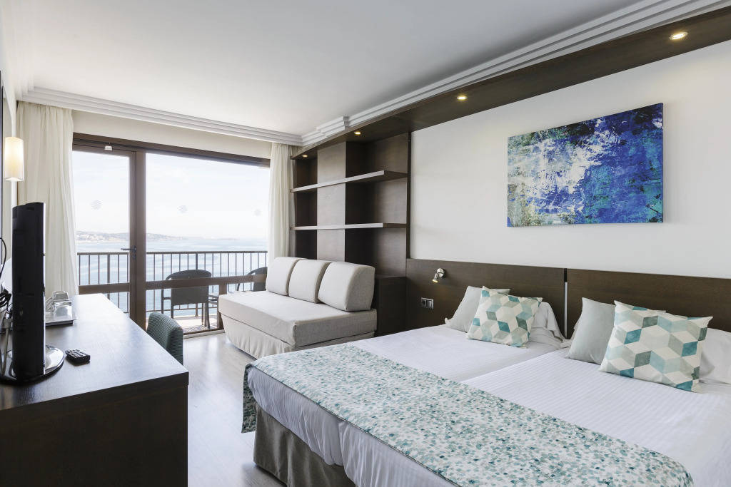 Leonardo Royal Hotel & Suites Mallorca