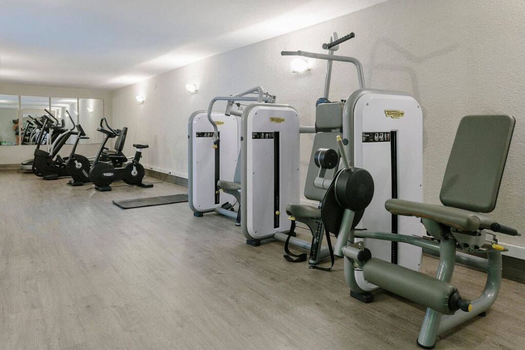 Leonardo Royal Hotel & Suites Mallorca