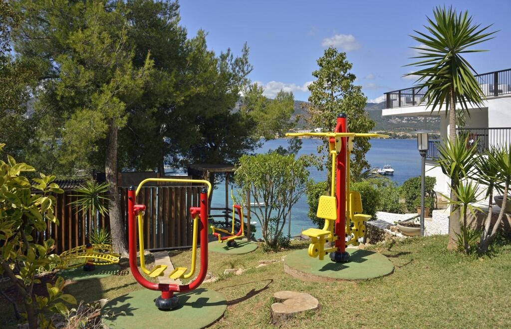Leonardo Royal Hotel & Suites Mallorca